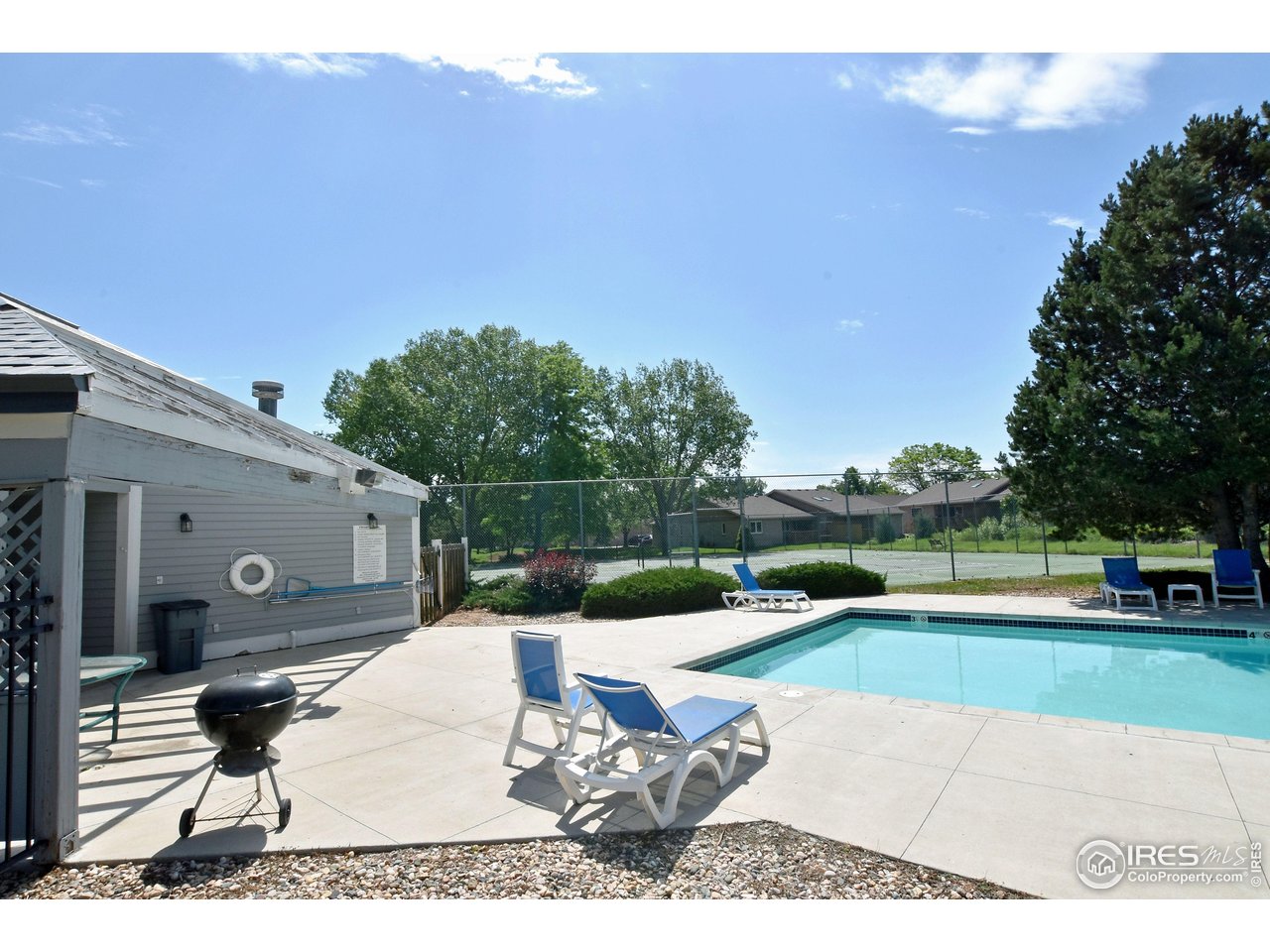 1601 West Swallow Road, Unit D Fort Collins, CO 80526 - Photo 36 of 36 Gallery Image 36