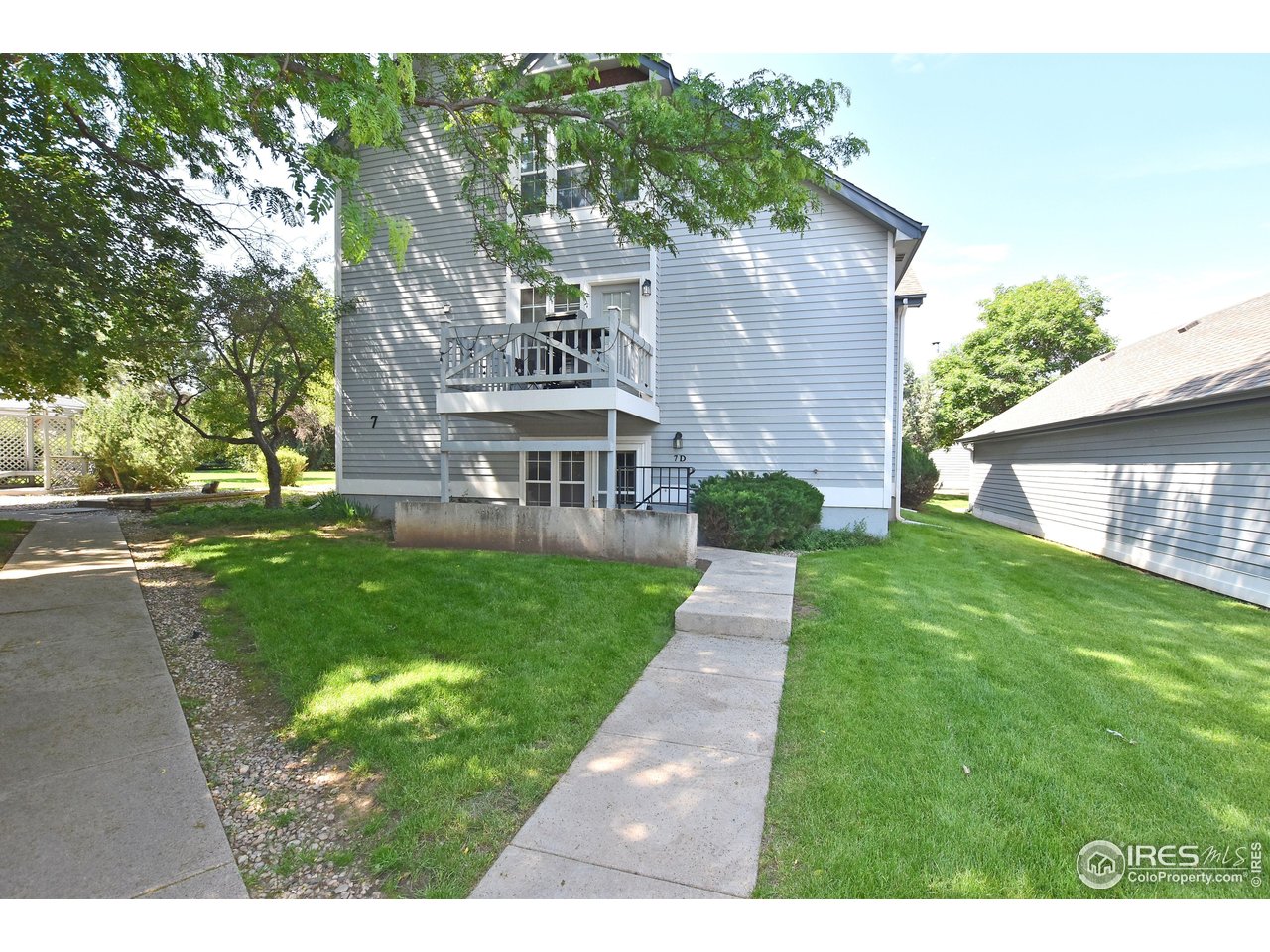 1601 West Swallow Road, Unit D Fort Collins, CO 80526 - Photo 6 of 36 Gallery Image 6