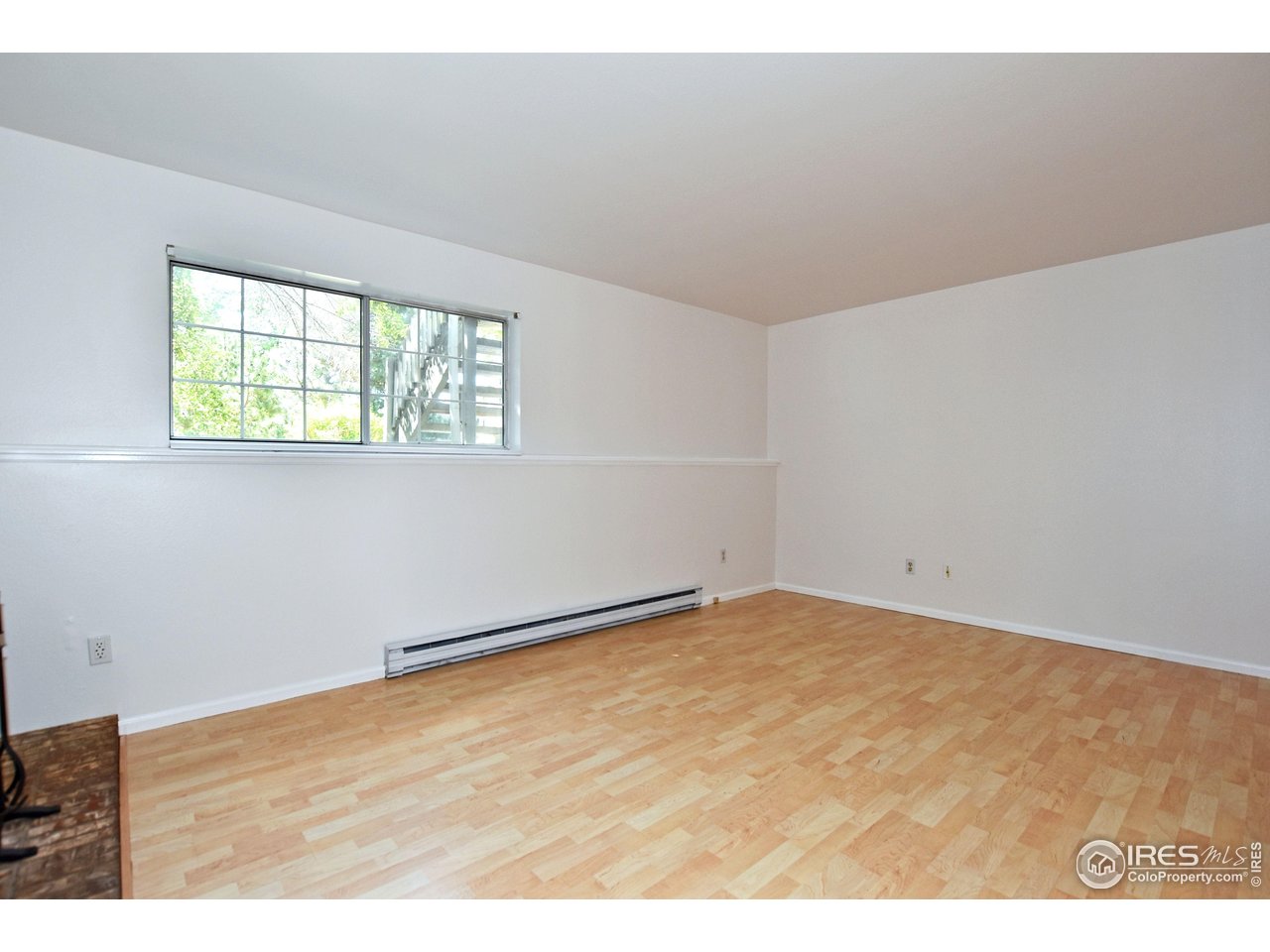1601 West Swallow Road, Unit D Fort Collins, CO 80526 - Photo 7 of 36 Gallery Image 7