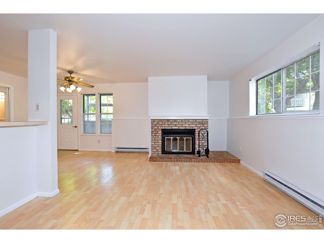 1601 West Swallow Road, Unit D Fort Collins, CO 80526 - Photo 9 of 36 Gallery Image 9
