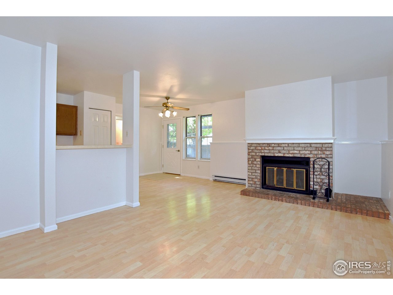 1601 West Swallow Road, Unit D Fort Collins, CO 80526 - Photo 10 of 36 Gallery Image 10