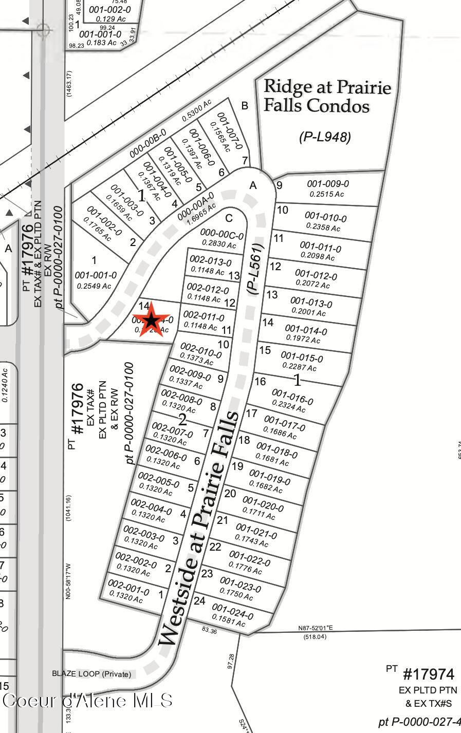 Screenshot 2026-01-26 at 2.04.46 PM