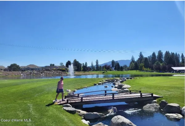 $199,000 | 3679 Blaze Loop, Post Falls, ID 83854