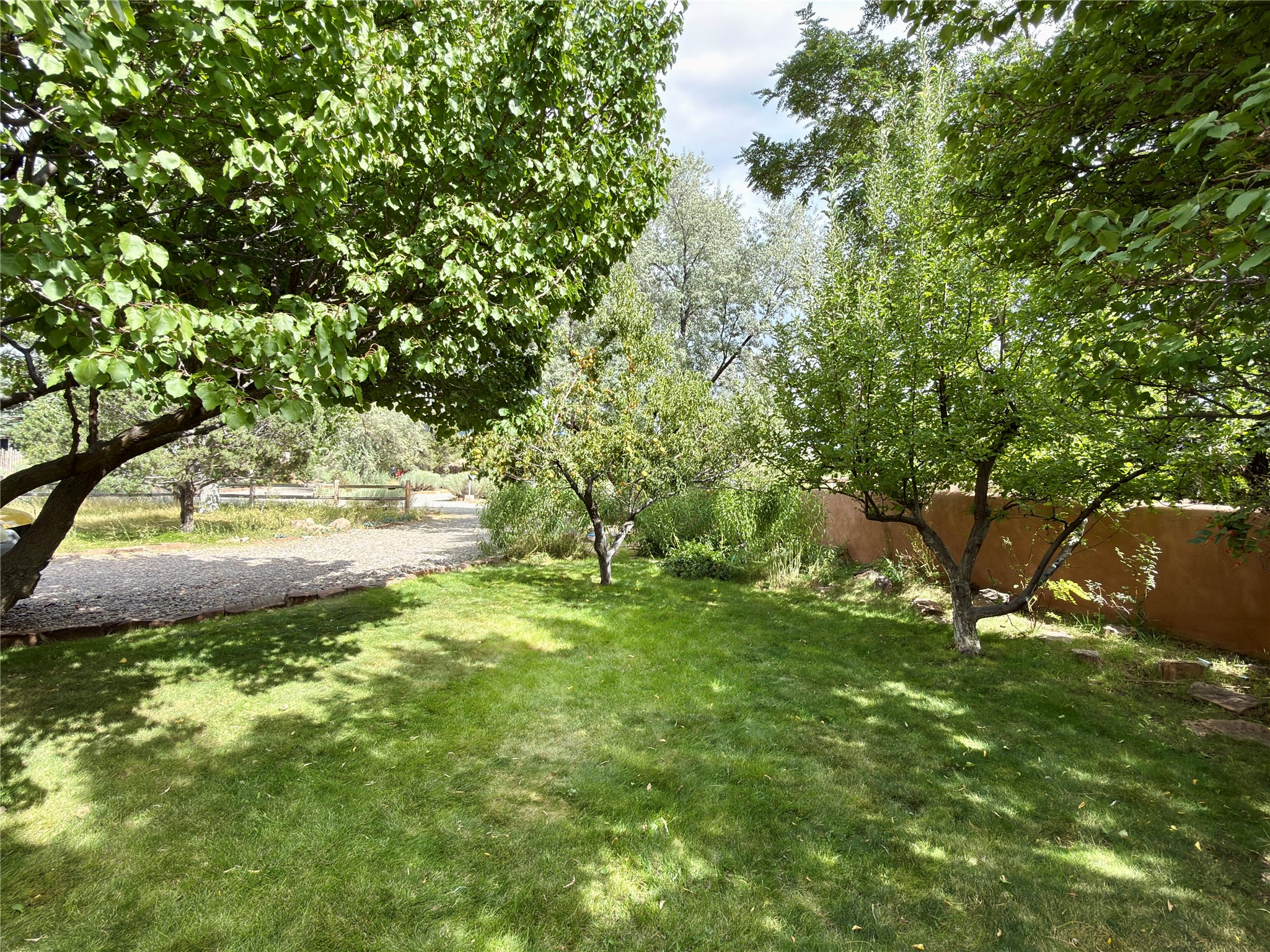 1238 Madrid Road Santa Fe, NM 87505 - Photo 54 of 70 Gallery Image 54