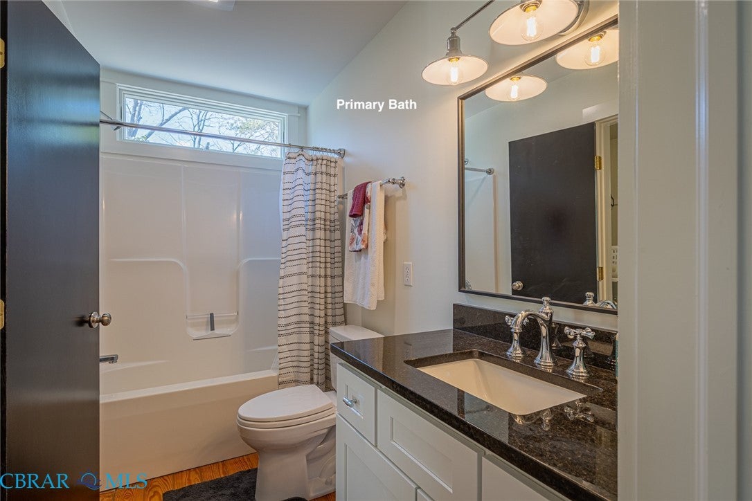 48 Steamboat Road Irvington, VA 22480 - Photo 11 of 37 Gallery Image 11