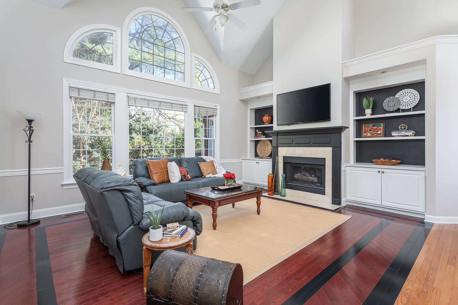 12400 Canolder Street Raleigh, NC 27614 - Photo 14 of 36 Photo 14
