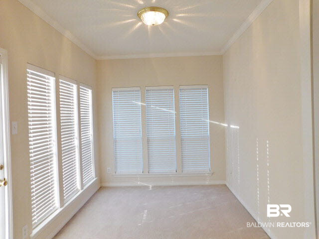 2760 Bennington Drive Mobile, AL 36695 - Photo 8 of 23