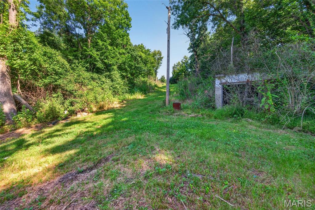 2741 Mullins Road Millstadt, IL 62260 - Photo 34 of 50