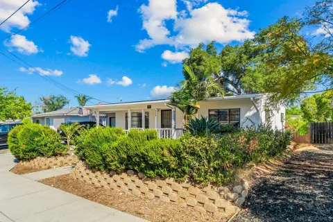 $899,000 | 228 East 15th Avenue, Escondido, CA 92025