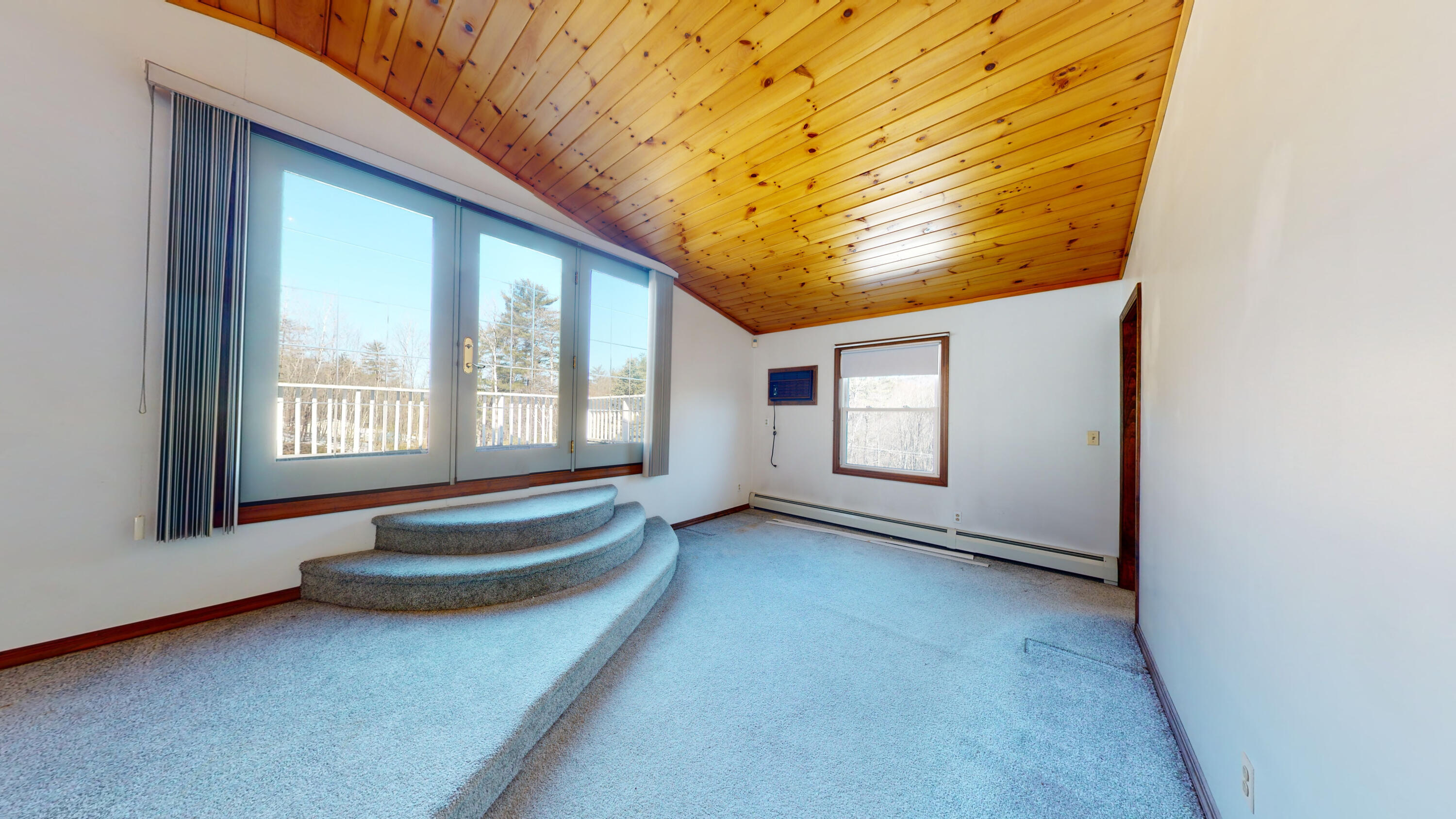 232 Oxford Road Rumford, ME 04276 - Photo 54 of 100 232-Oxford-Rd-Peru-ME-04290-04112023_094