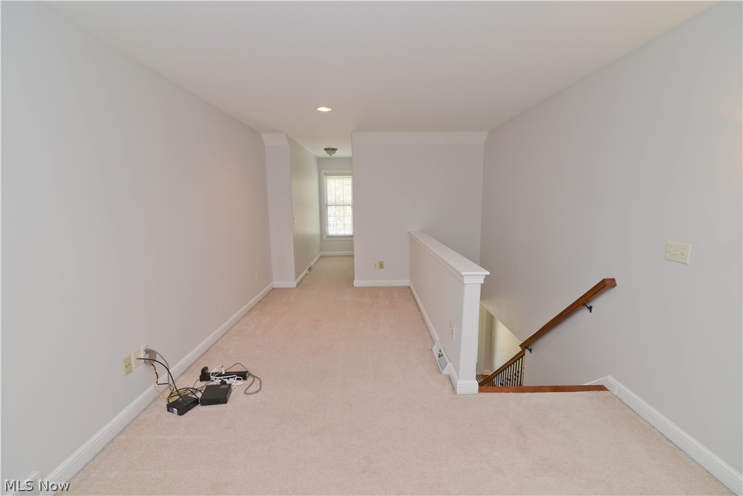 5245 Messerly Road, Unit 5 Canfield, OH 44406 - Photo 29 of 34 Gallery Image 29