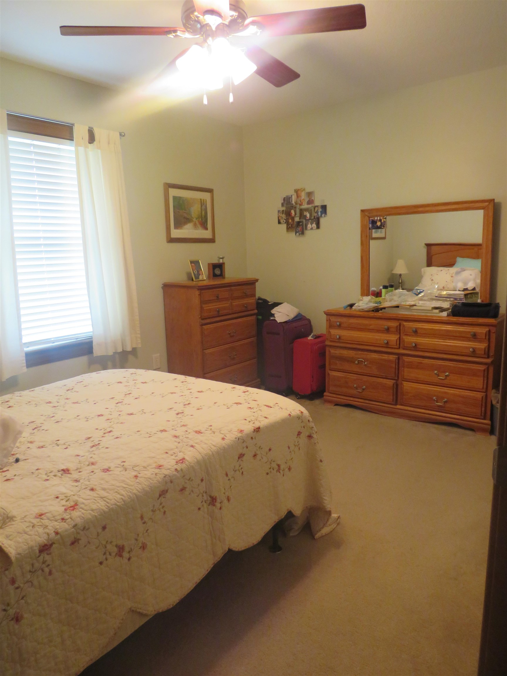 1550 Cooper Ridge Road Vanceburg, KY 41179 - Photo 9 of 32
