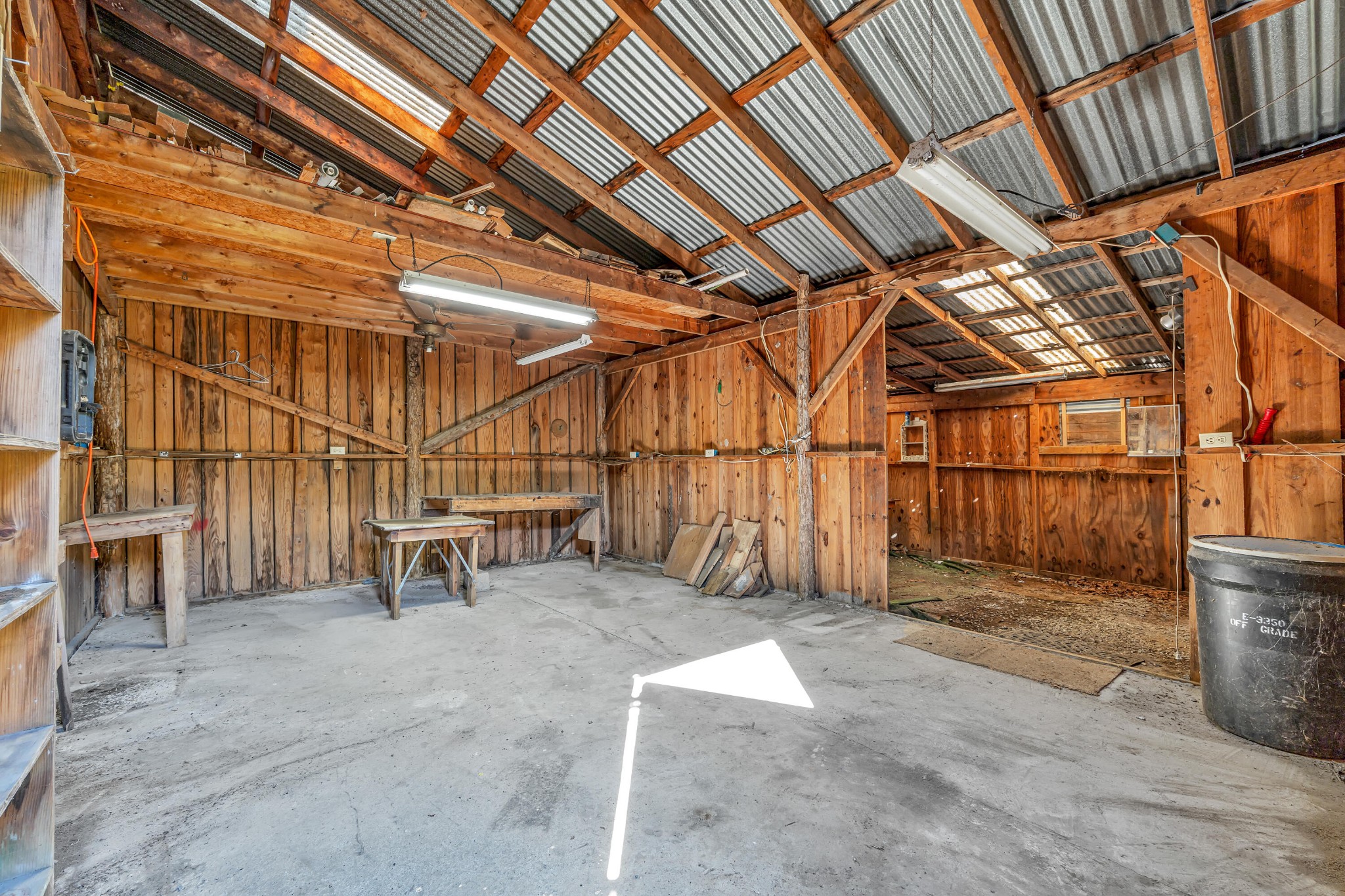 395 Sipes Road Southwest Cleveland, TN 37311 - Photo 29 of 34 Gallery Image 29