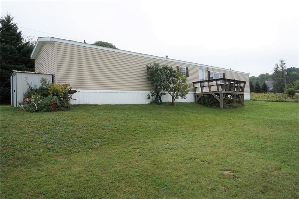 32 King Road Lisbon, ME 04250 - Photo 1 of 27 Photo