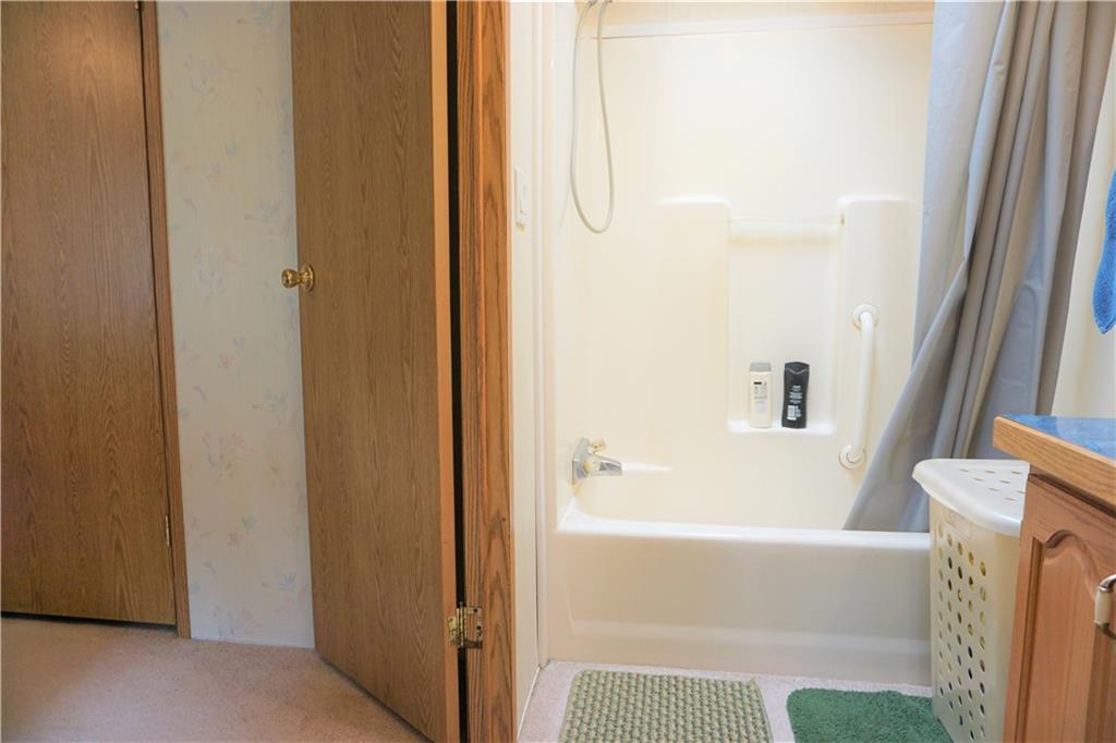 32 King Road Lisbon, ME 04250 - Photo 12 of 27 Photo
