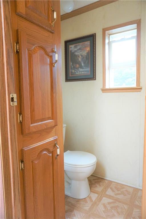 32 King Road Lisbon, ME 04250 - Photo 14 of 27 Photo