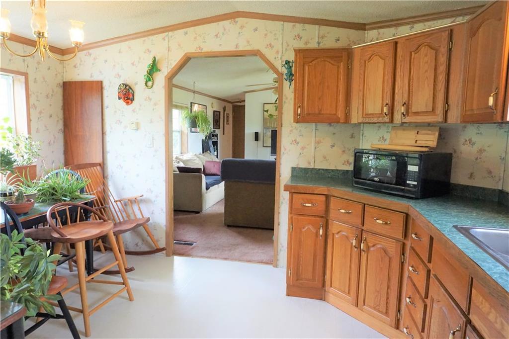 32 King Road Lisbon, ME 04250 - Photo 17 of 27 Photo