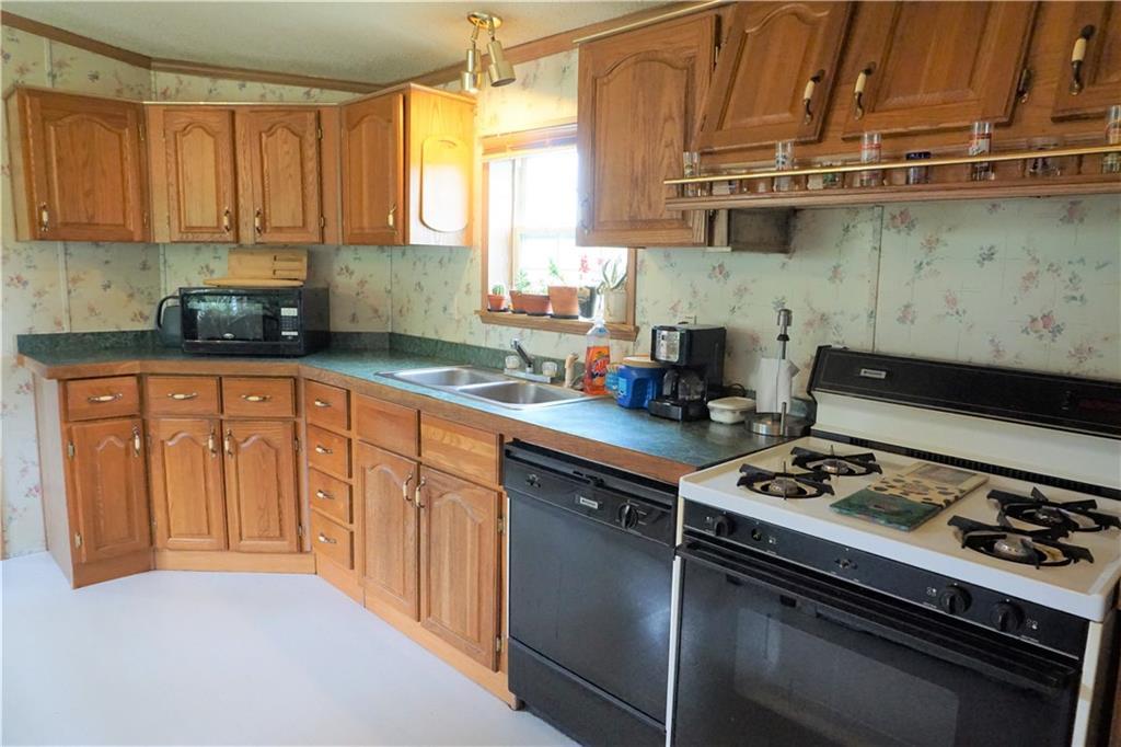 32 King Road Lisbon, ME 04250 - Photo 18 of 27 Photo