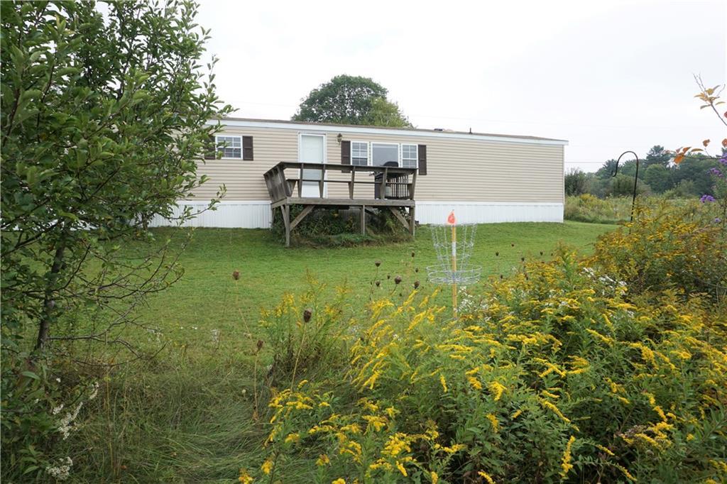 32 King Road Lisbon, ME 04250 - Photo 19 of 27 Photo