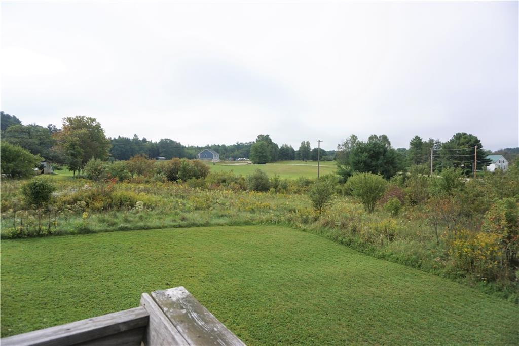 32 King Road Lisbon, ME 04250 - Photo 2 of 27 Photo
