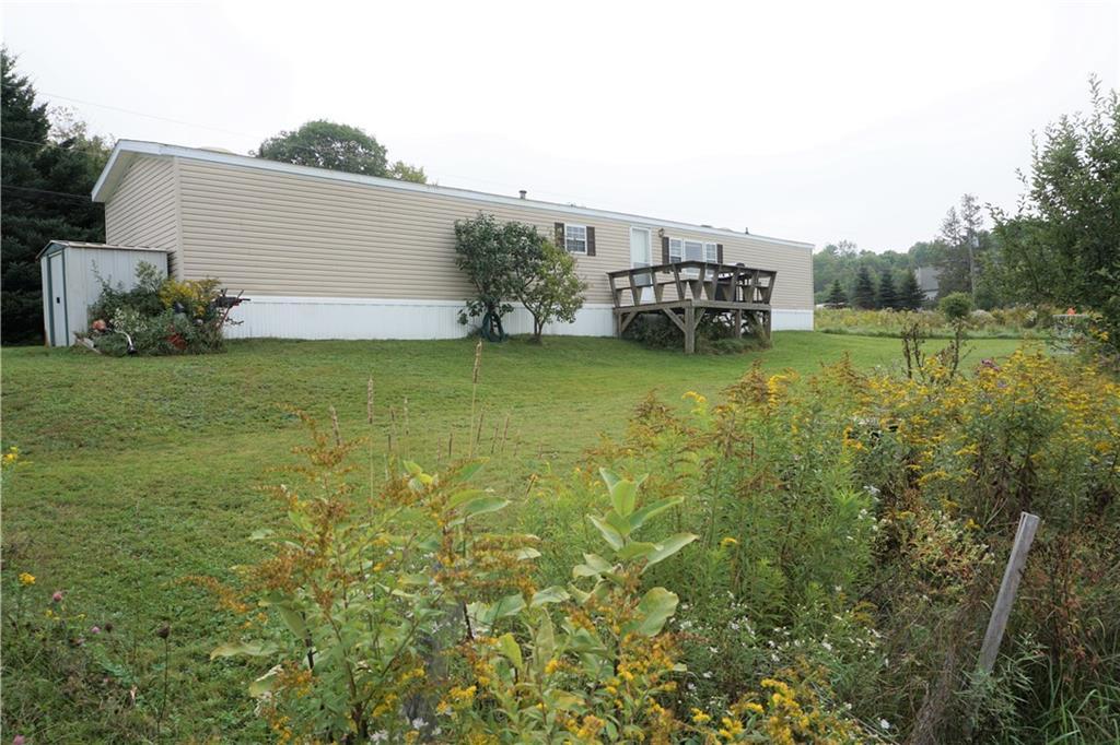 32 King Road Lisbon, ME 04250 - Photo 23 of 27 Photo