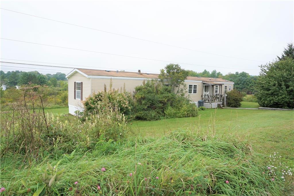 32 King Road Lisbon, ME 04250 - Photo 27 of 27 Photo