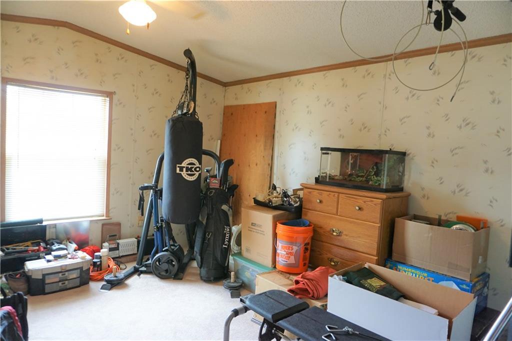 32 King Road Lisbon, ME 04250 - Photo 6 of 27 Photo