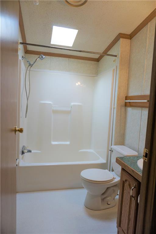 32 King Road Lisbon, ME 04250 - Photo 7 of 27 Photo