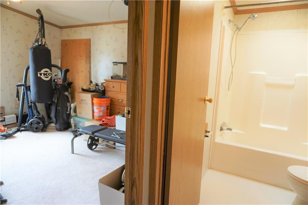 32 King Road Lisbon, ME 04250 - Photo 8 of 27 Photo