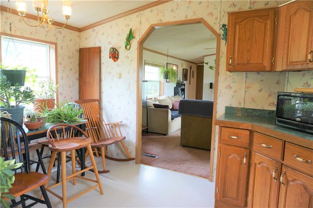 32 King Road Lisbon, ME 04250 - Photo 10 of 27 Photo