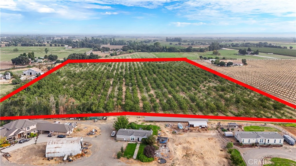 252 South Gurr Road Merced, CA 95341 - Photo 16 of 35 Gallery Image 16