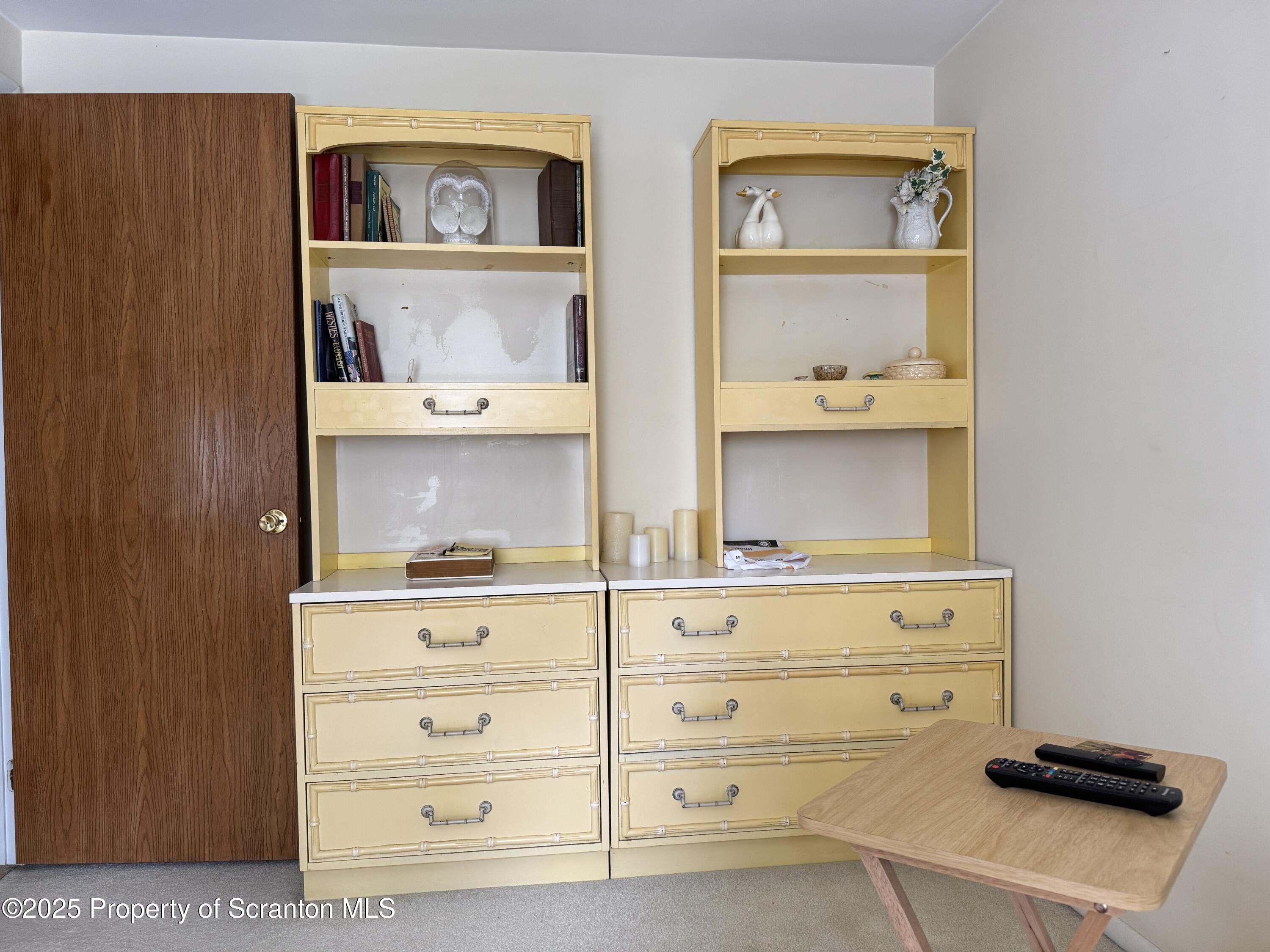 2356 Newton Ransom Boulevard Clarks Summit, PA 18411 - Photo 12 of 30