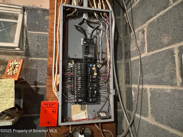 $374,900 | 2356 Newton Ransom Boulevard, Clarks Summit, PA 18411