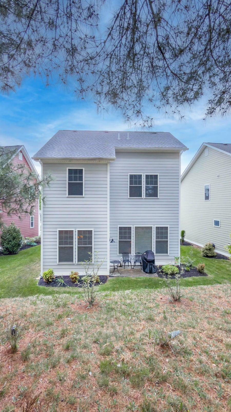 43 Chamberlain Loop Lexington, VA 24450 - Photo 7 of 47