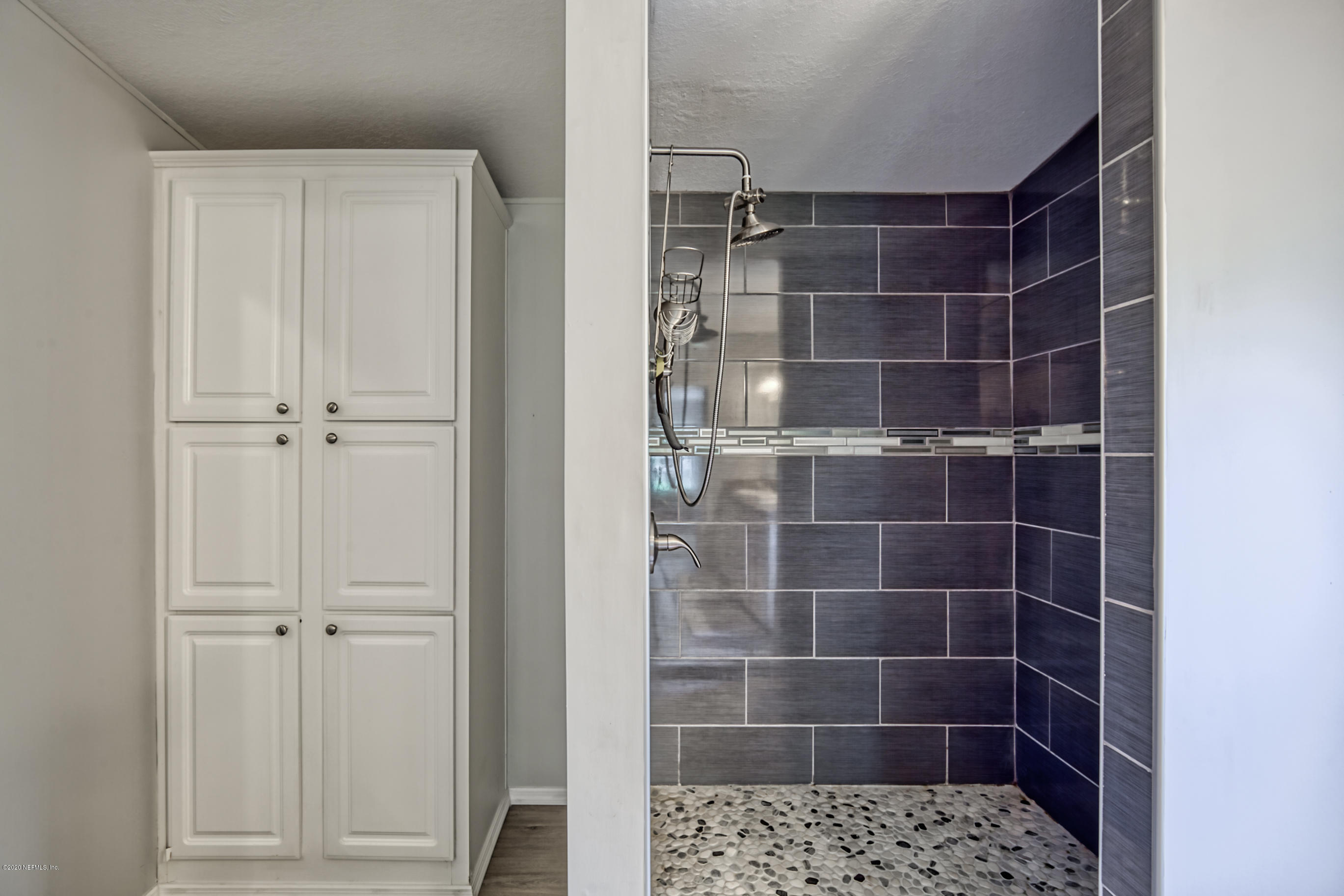 6617 Brown Road St. Augustine, FL 32095 - Photo 12 of 44 Master Bath