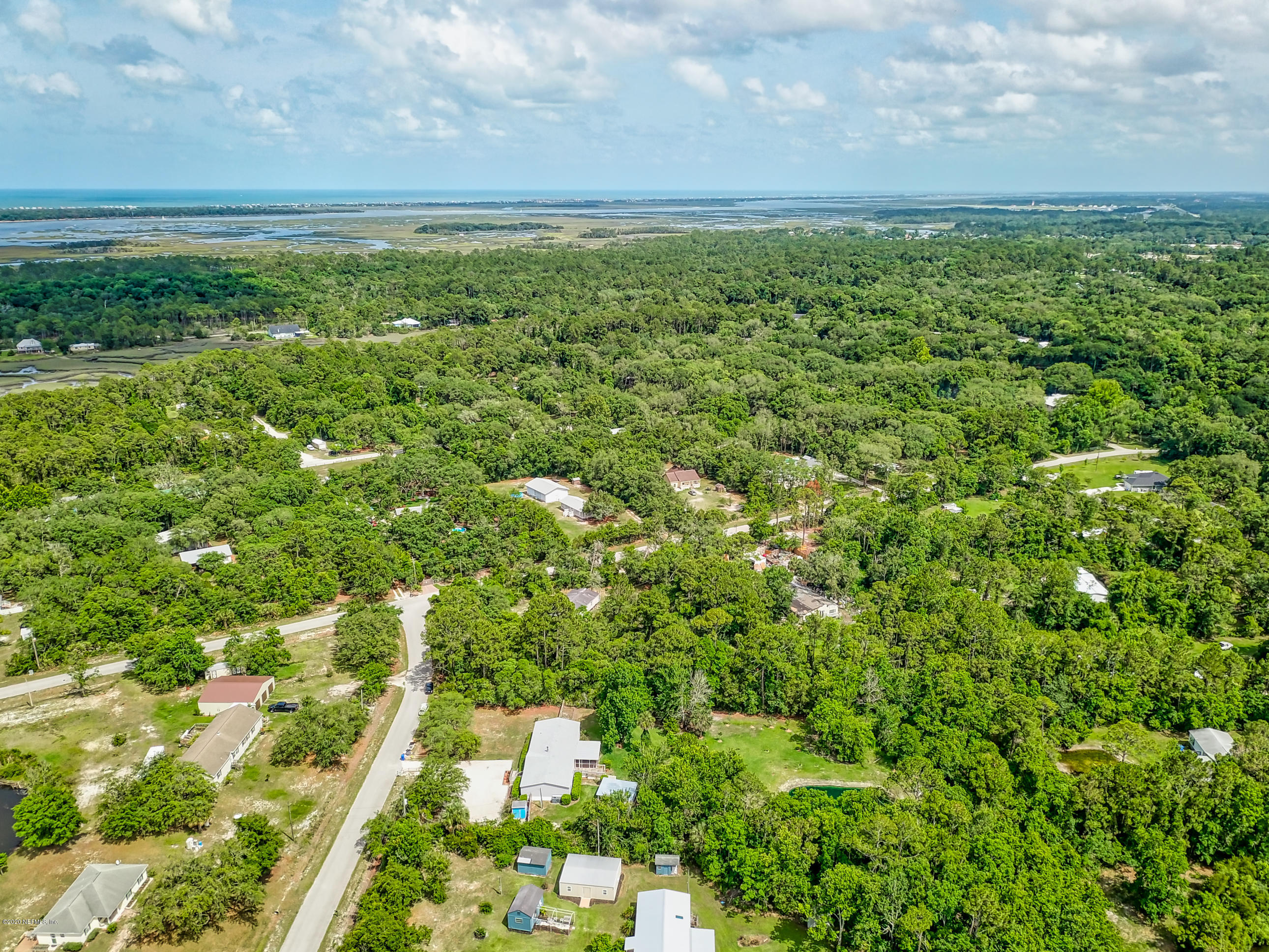 6617 Brown Road St. Augustine, FL 32095 - Photo 29 of 44 ShawnJollyRawPhotgraphy.com-80