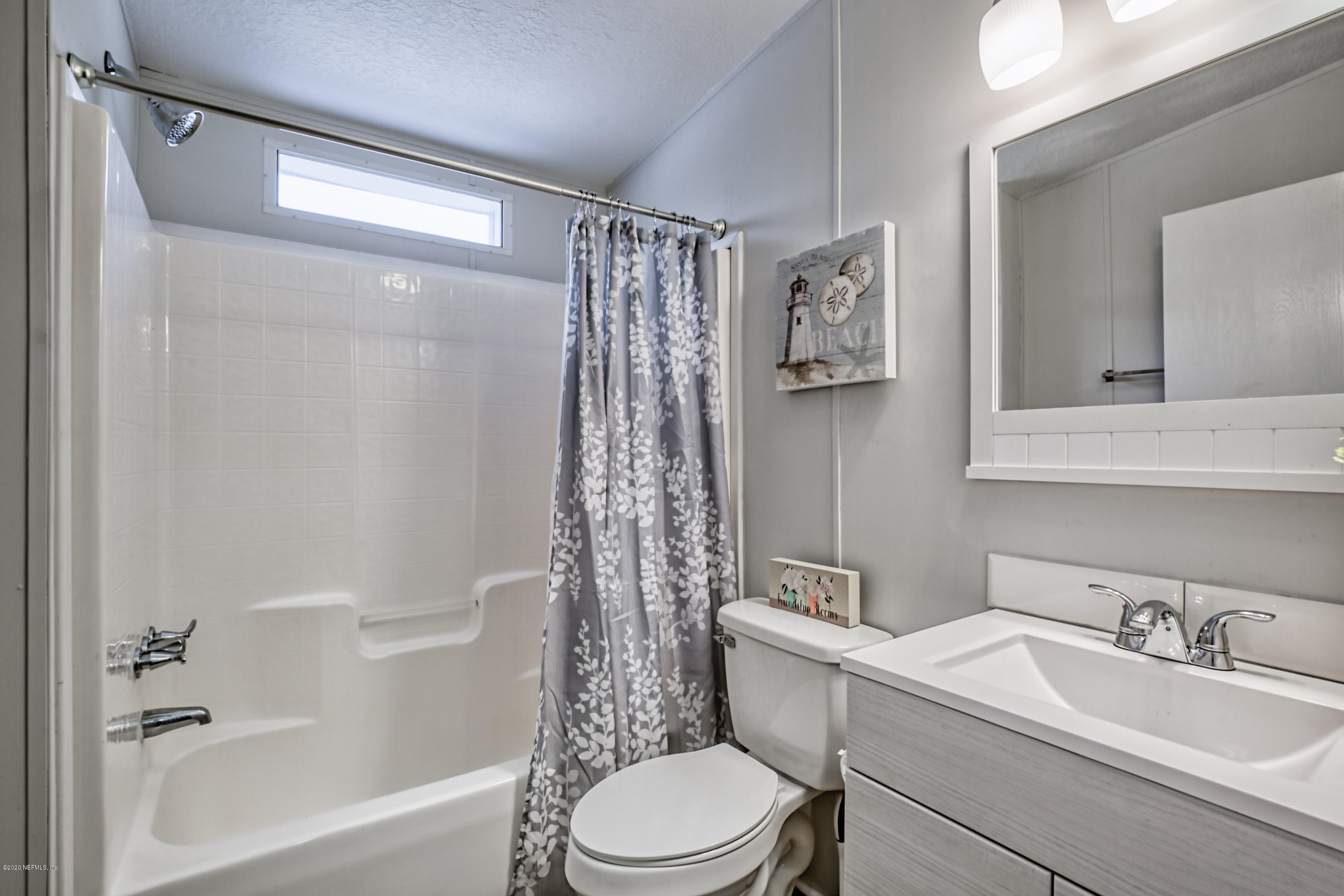 6617 Brown Road St. Augustine, FL 32095 - Photo 40 of 44 3rd bathroom
