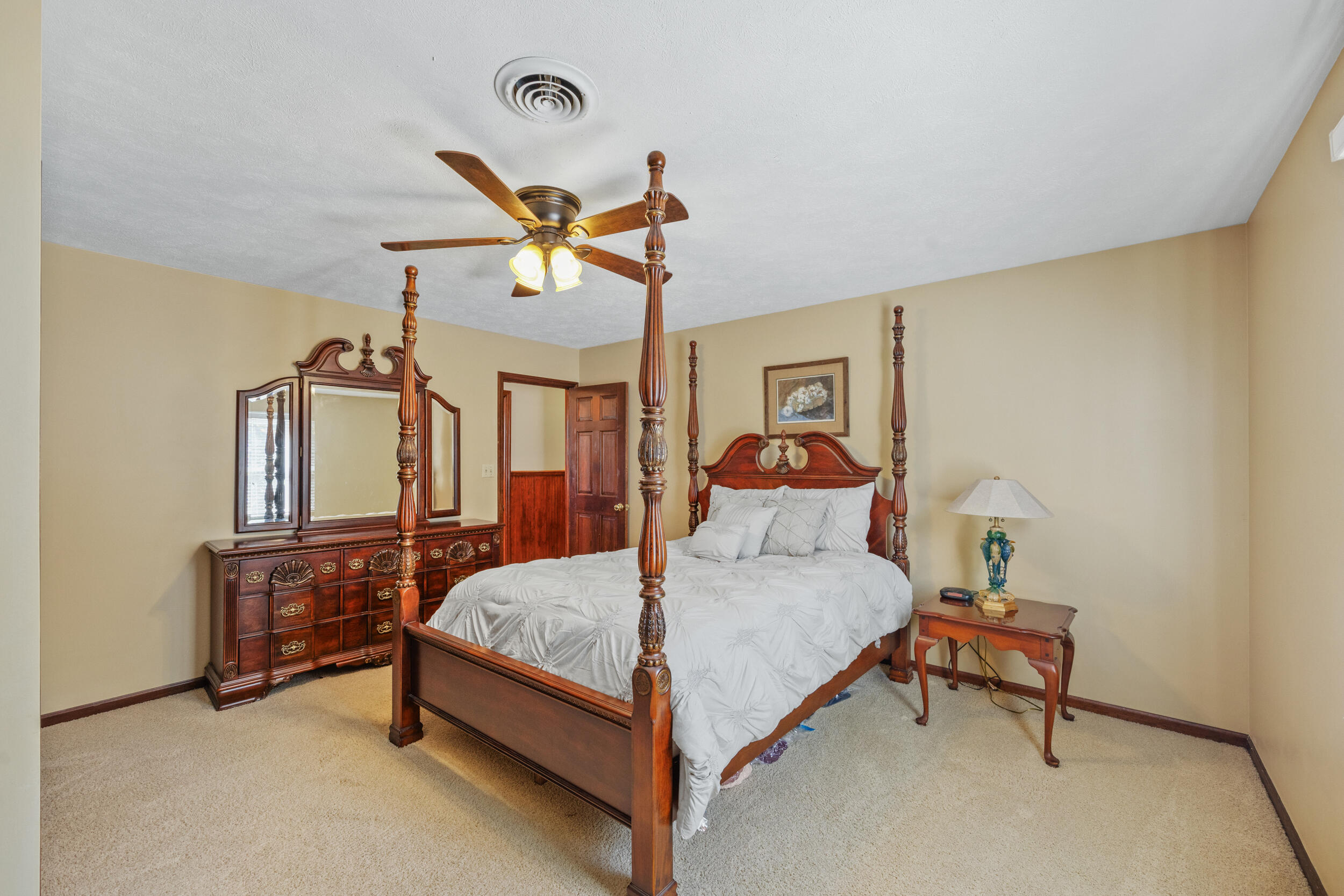 3712 Wagener Road Aiken, SC 29805 - Photo 36 of 61 .