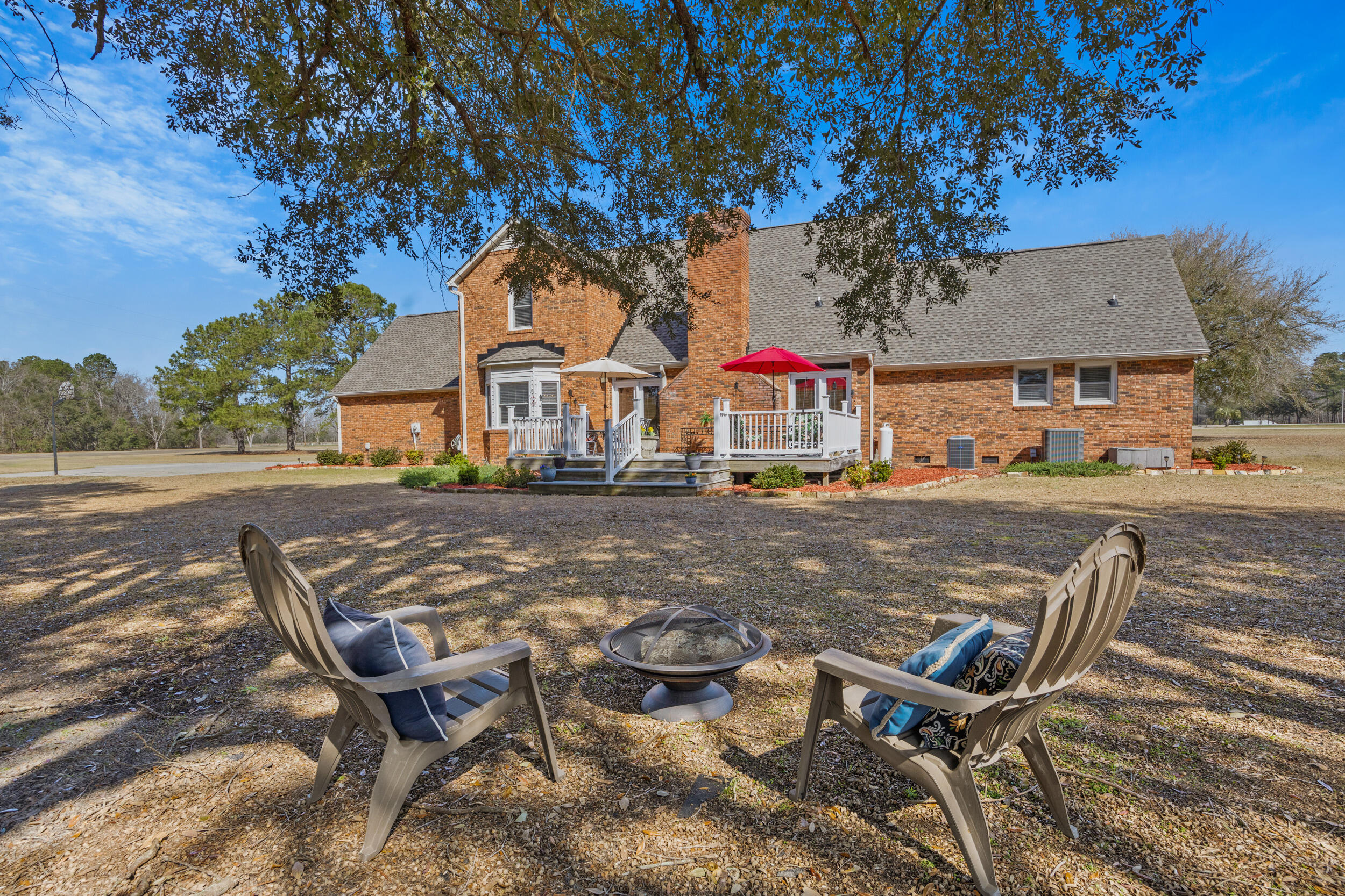 3712 Wagener Road Aiken, SC 29805 - Photo 52 of 61 .