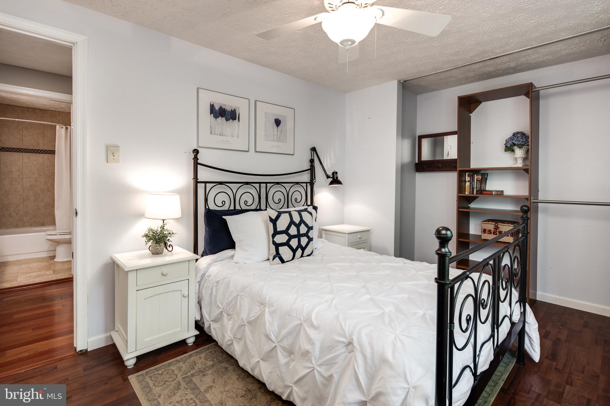 8325 Magic Leaf Road Springfield, VA 22153 - Photo 29 of 40 Gallery Image 29