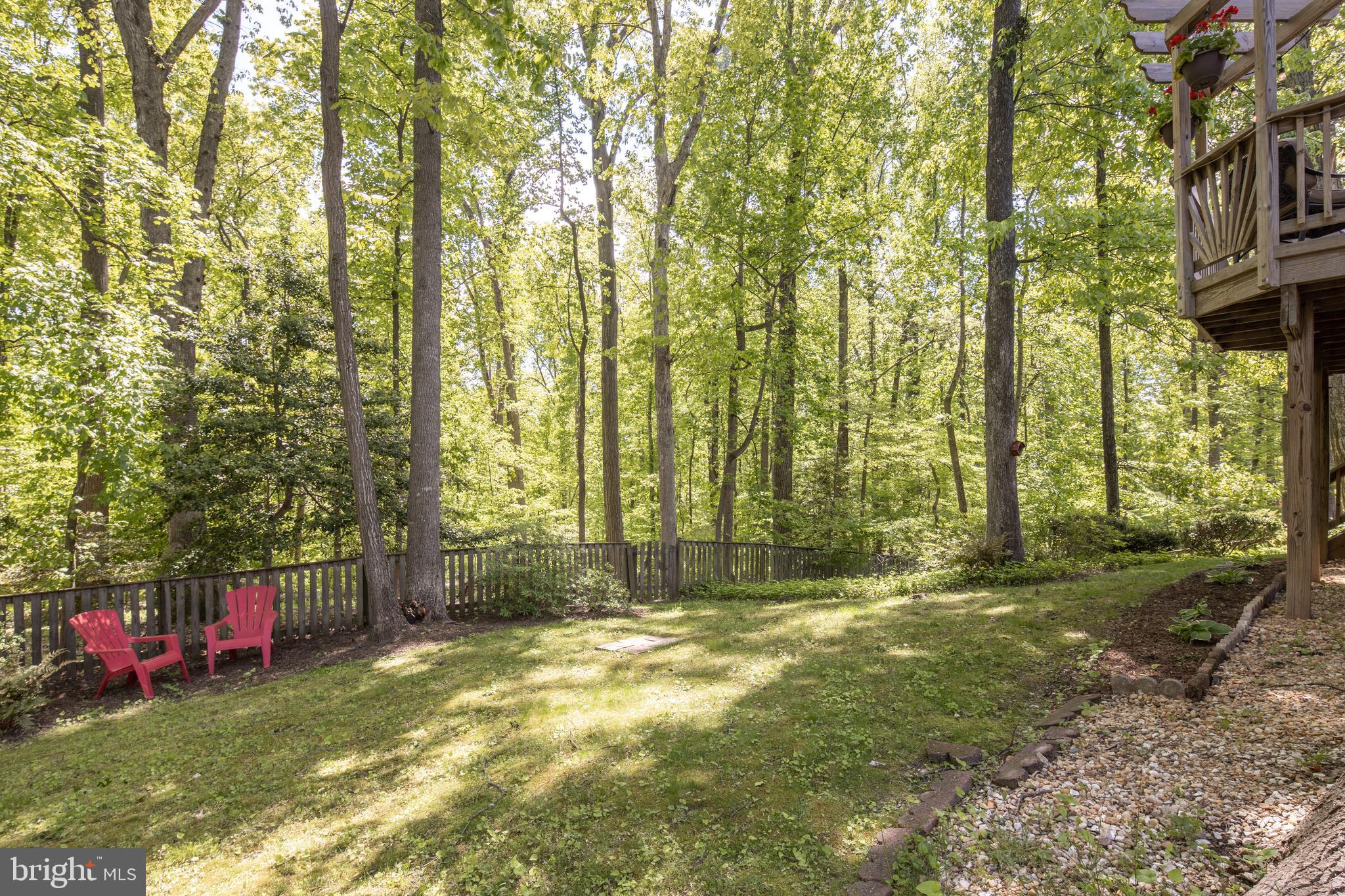8325 Magic Leaf Road Springfield, VA 22153 - Photo 40 of 40 Gallery Image 40