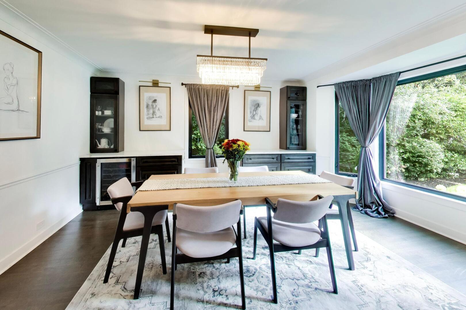 901 Locust Road Wilmette, IL 60091 - Photo 10 of 65 Gallery Image 10