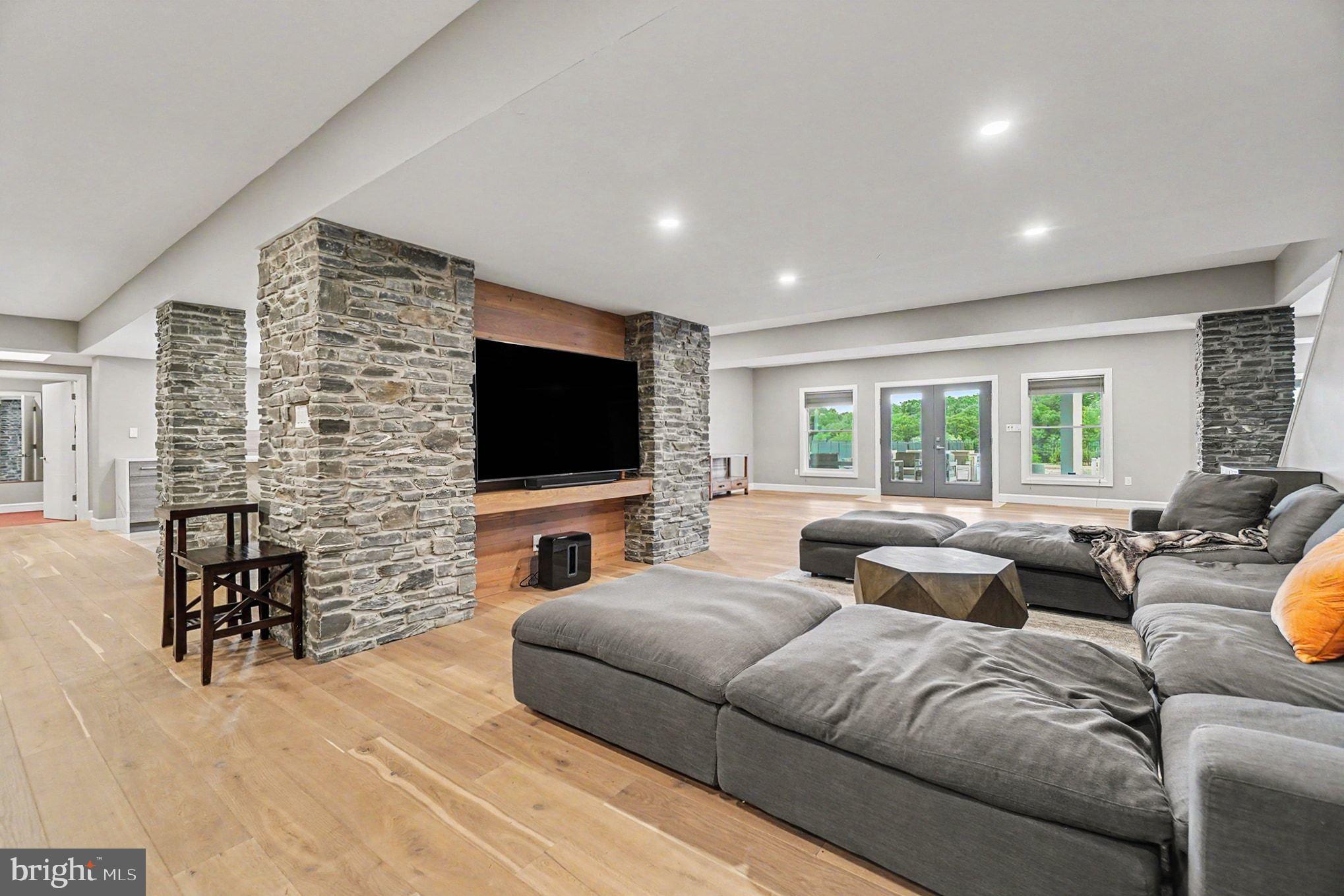 6551 Red Top Road Harrisburg, PA 17111 - Photo 42 of 71