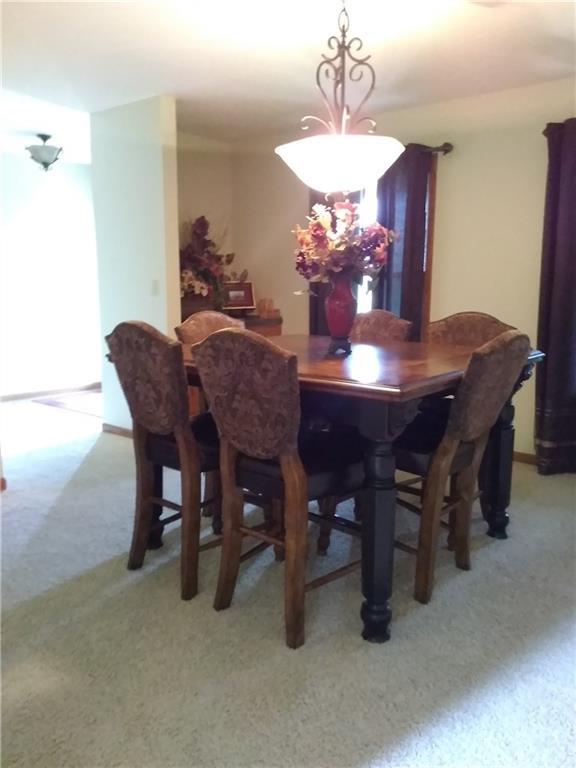 6860 Burrville Road Celina, OH 45822 - Photo 6 of 24