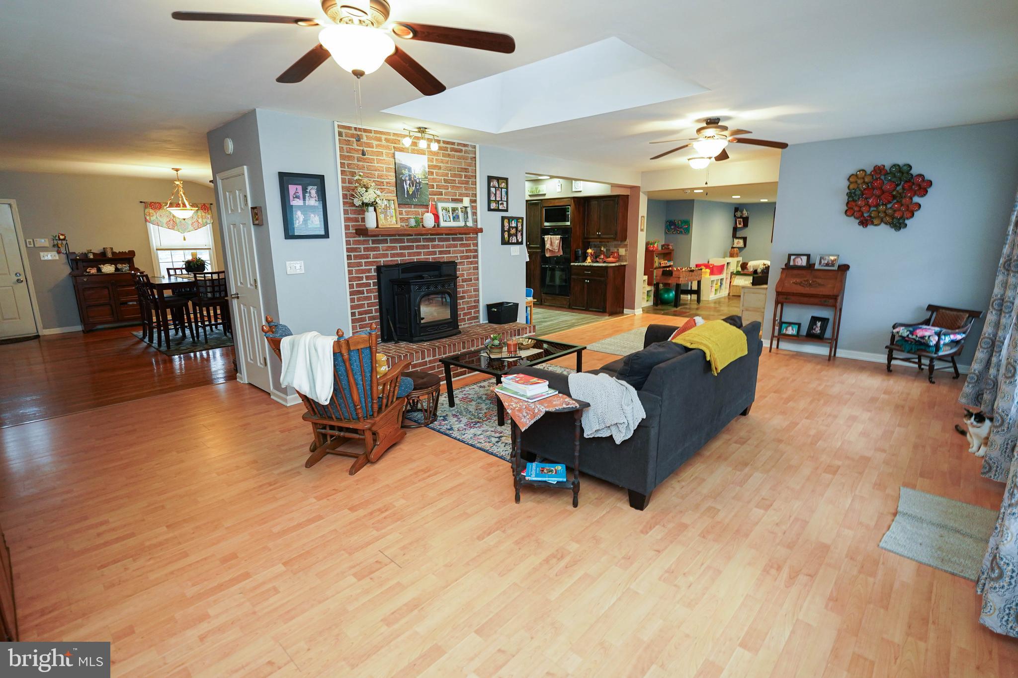 608 Twin Tree Road Salisbury, MD 21801 - Photo 13 of 68 Gallery Image 13