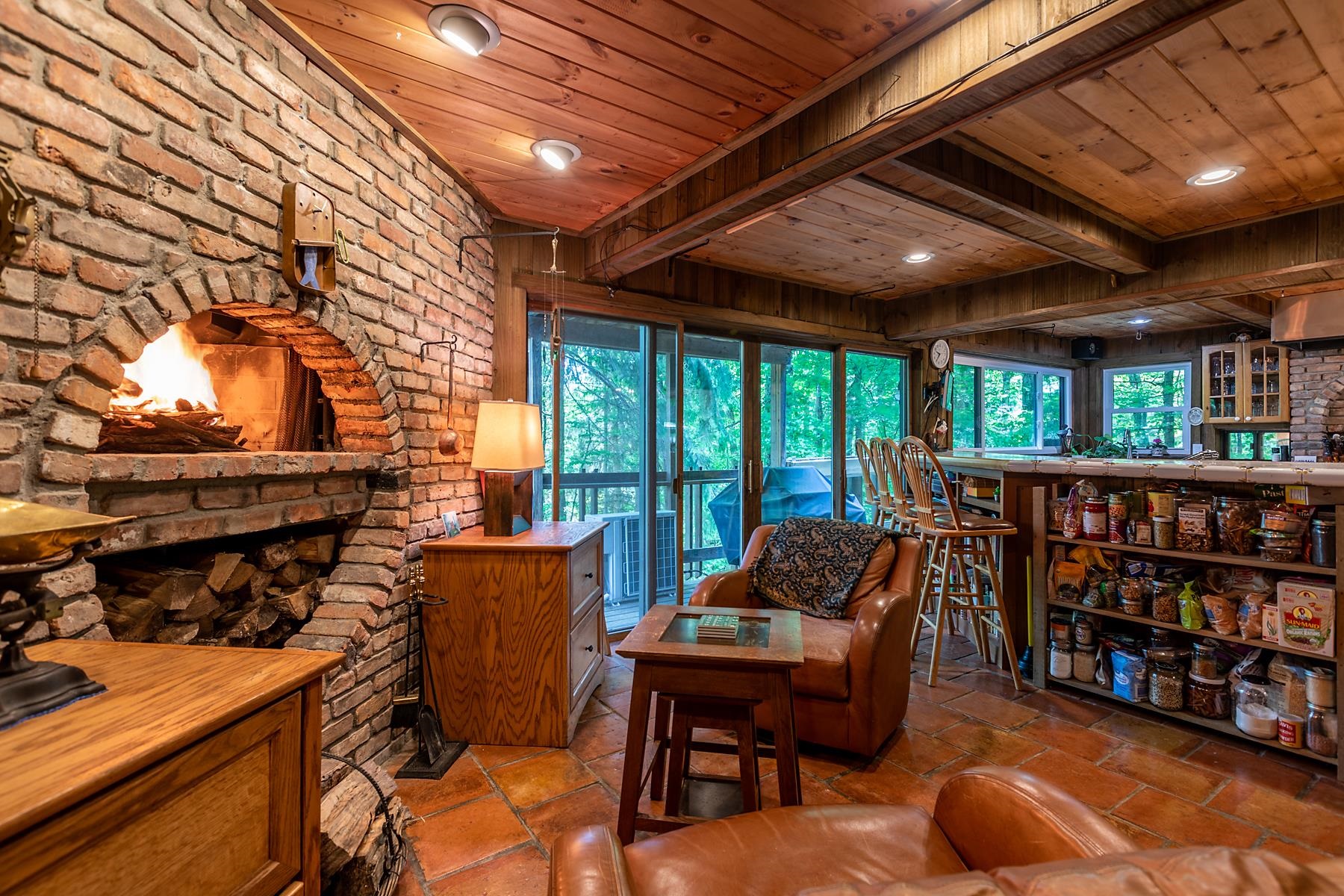 11 Founders Hill Road Winhall, VT 05340 - Photo 14 of 43