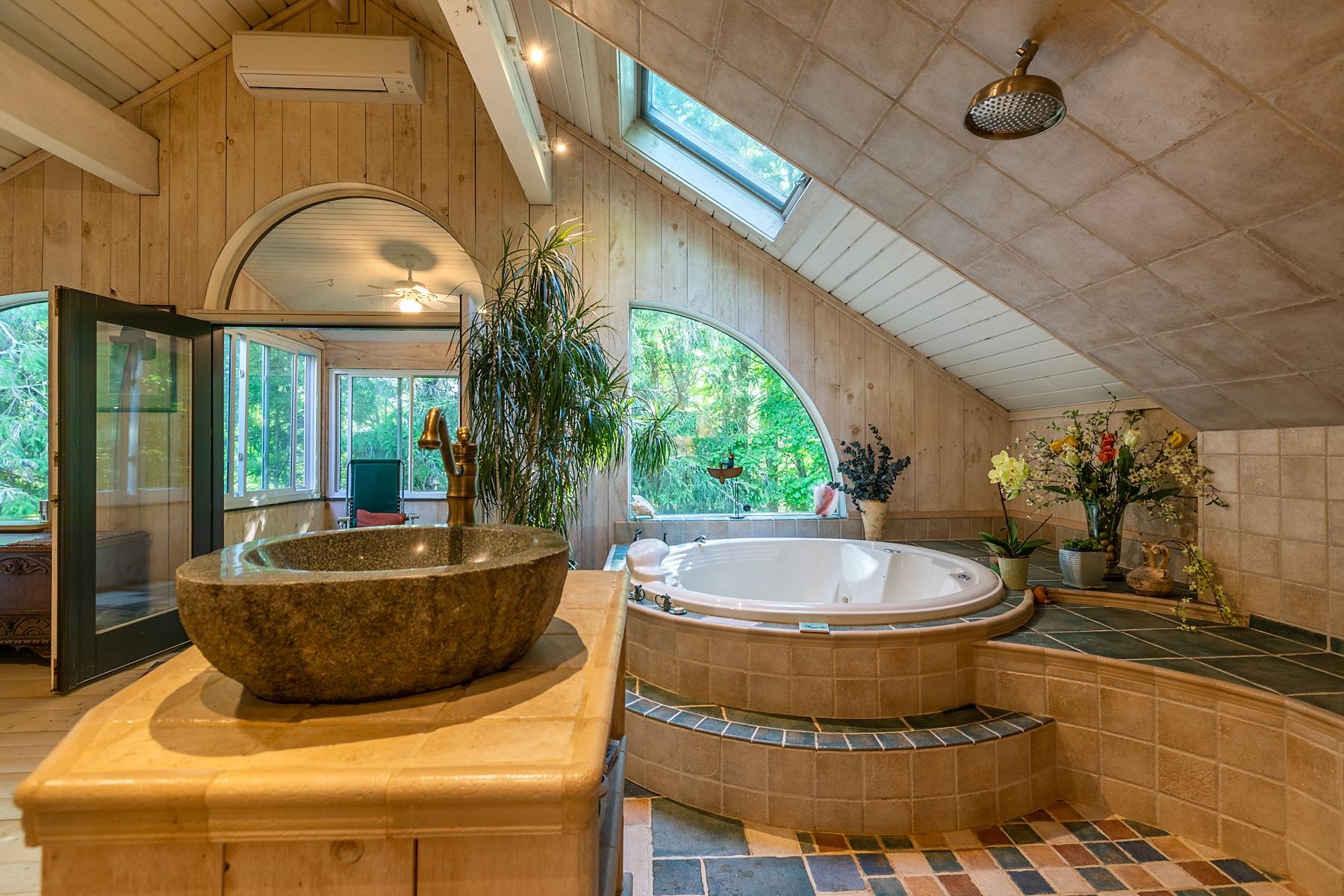 11 Founders Hill Road Winhall, VT 05340 - Photo 17 of 43