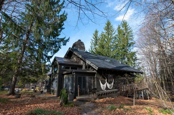 $80,000 | 11 Founders Hill Road, Winhall, VT 05340