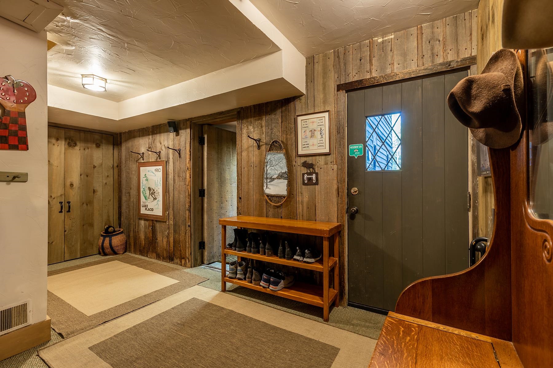 11 Founders Hill Road Winhall, VT 05340 - Photo 23 of 43