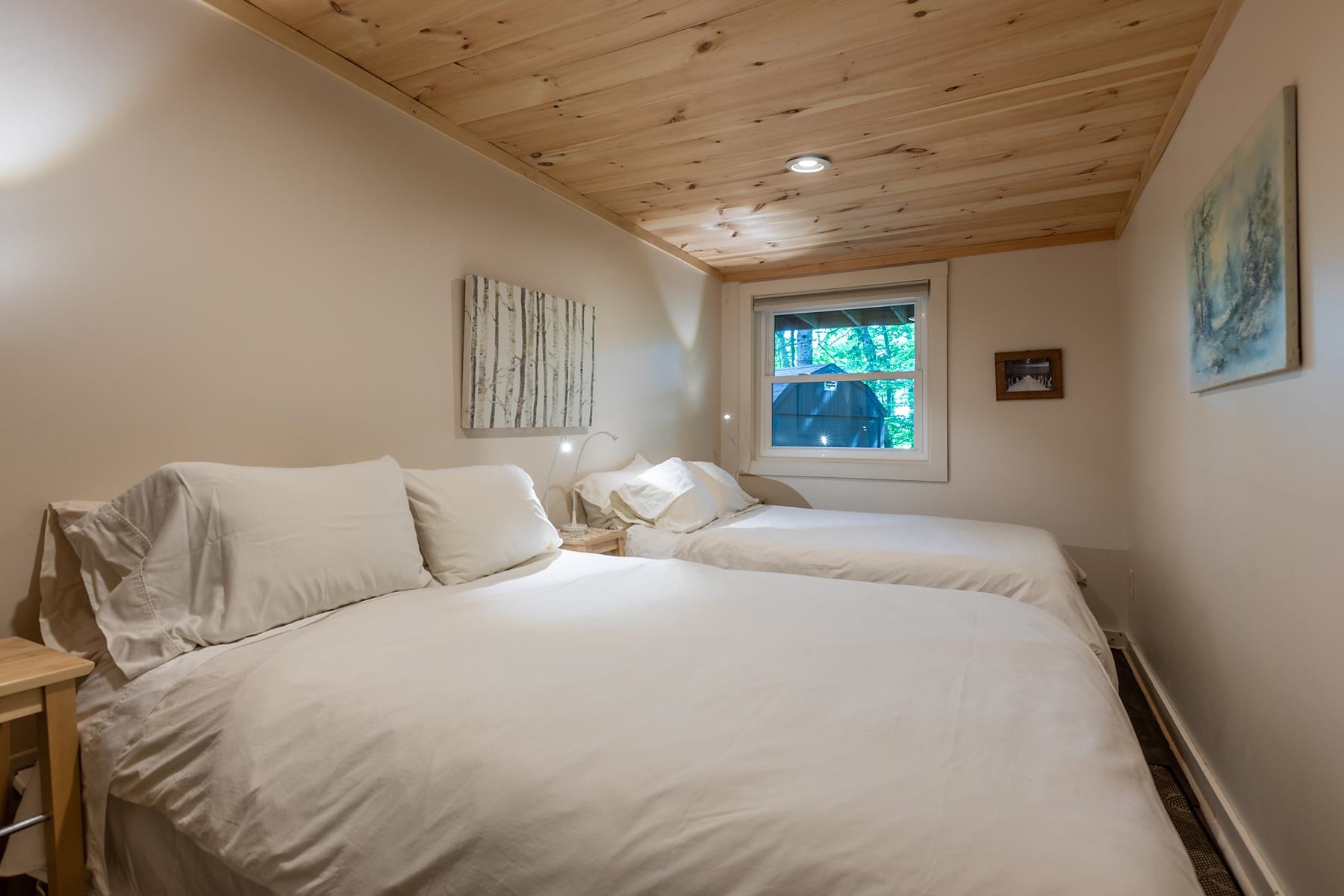 11 Founders Hill Road Winhall, VT 05340 - Photo 24 of 43